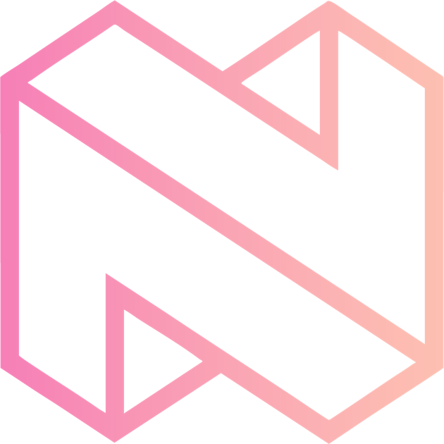 iConet - Plataforma de Gestión IoT